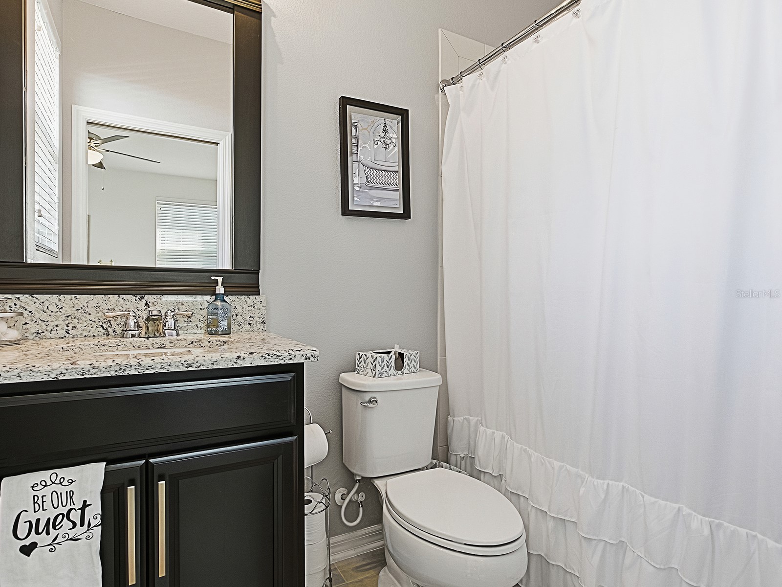 417 Blue Cypress Drive Groveland FL 34736 - CLERMONT CHAIN OF LAKES G5106247 image39