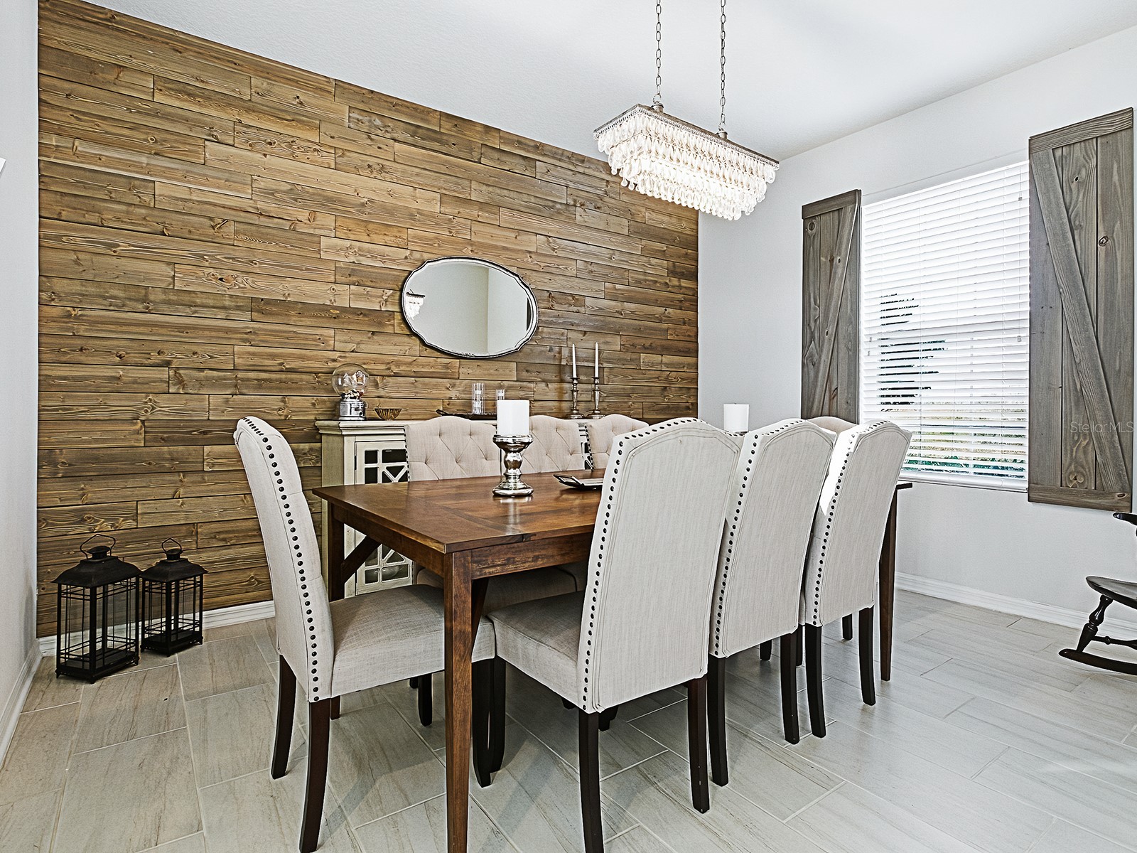 417 Blue Cypress Drive Groveland FL 34736 - CLERMONT CHAIN OF LAKES G5106247 image4