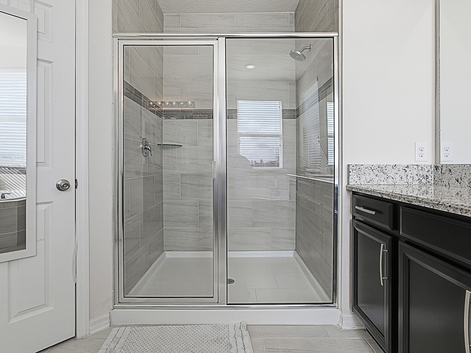 417 Blue Cypress Drive Groveland FL 34736 - CLERMONT CHAIN OF LAKES G5106247 image40