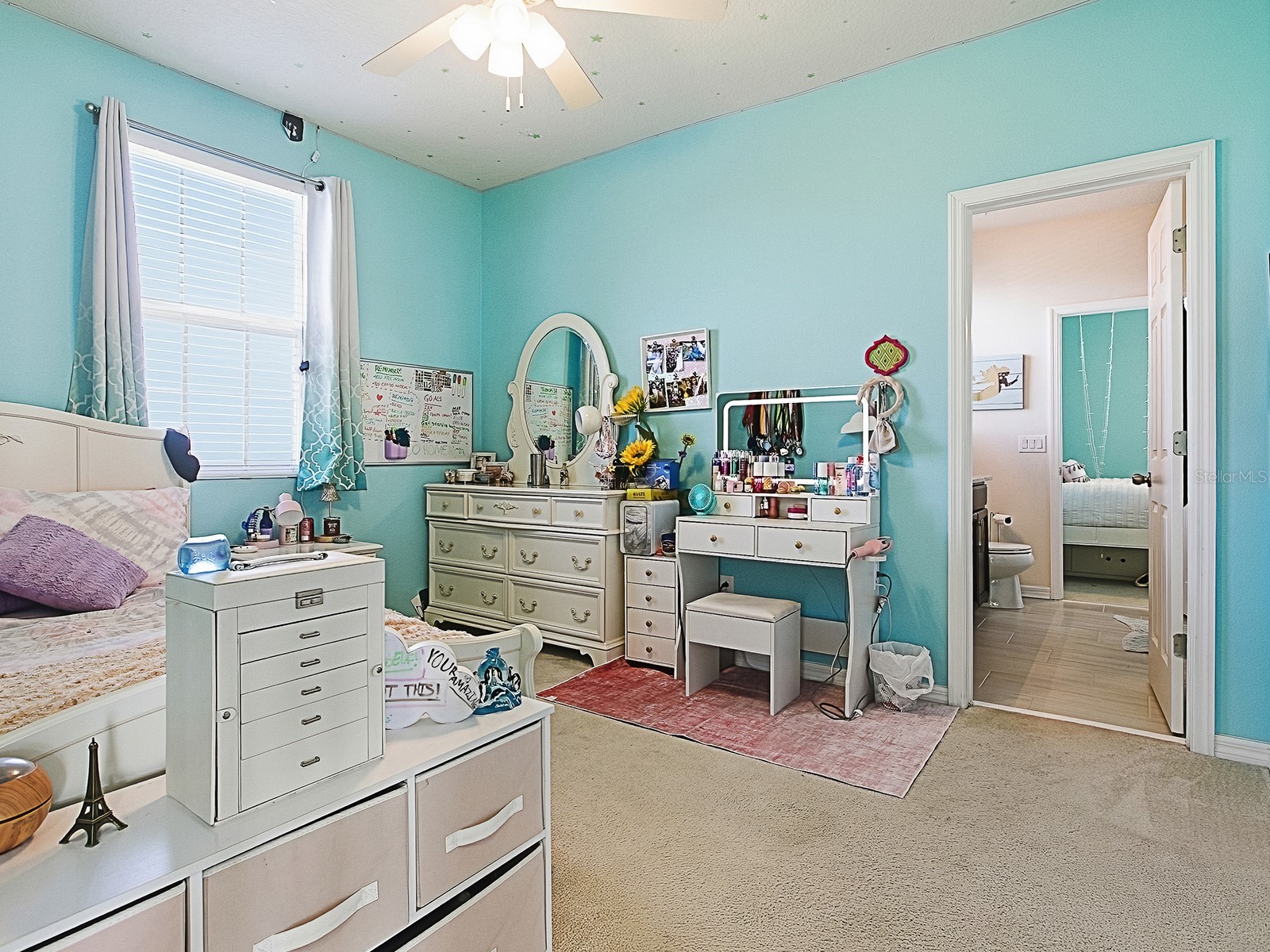 417 Blue Cypress Drive Groveland FL 34736 - CLERMONT CHAIN OF LAKES G5106247 image41