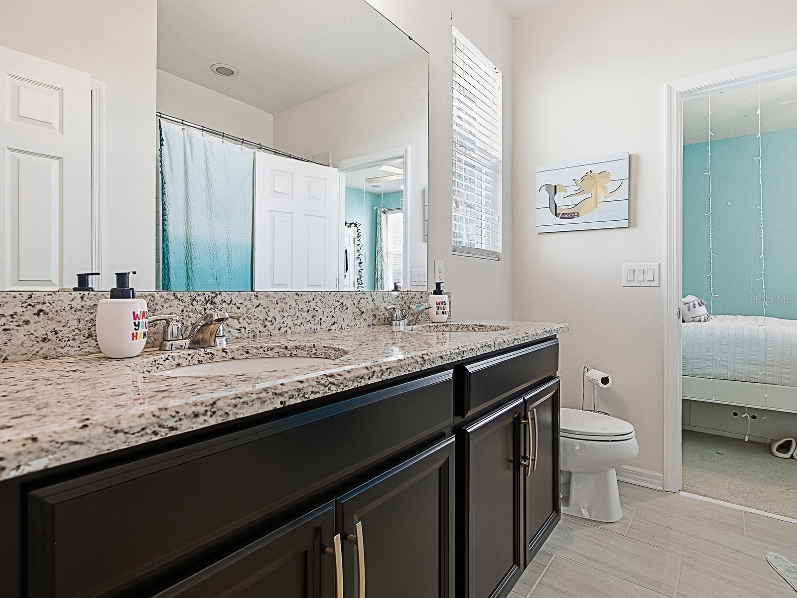 417 Blue Cypress Drive Groveland FL 34736 - CLERMONT CHAIN OF LAKES G5106247 image43