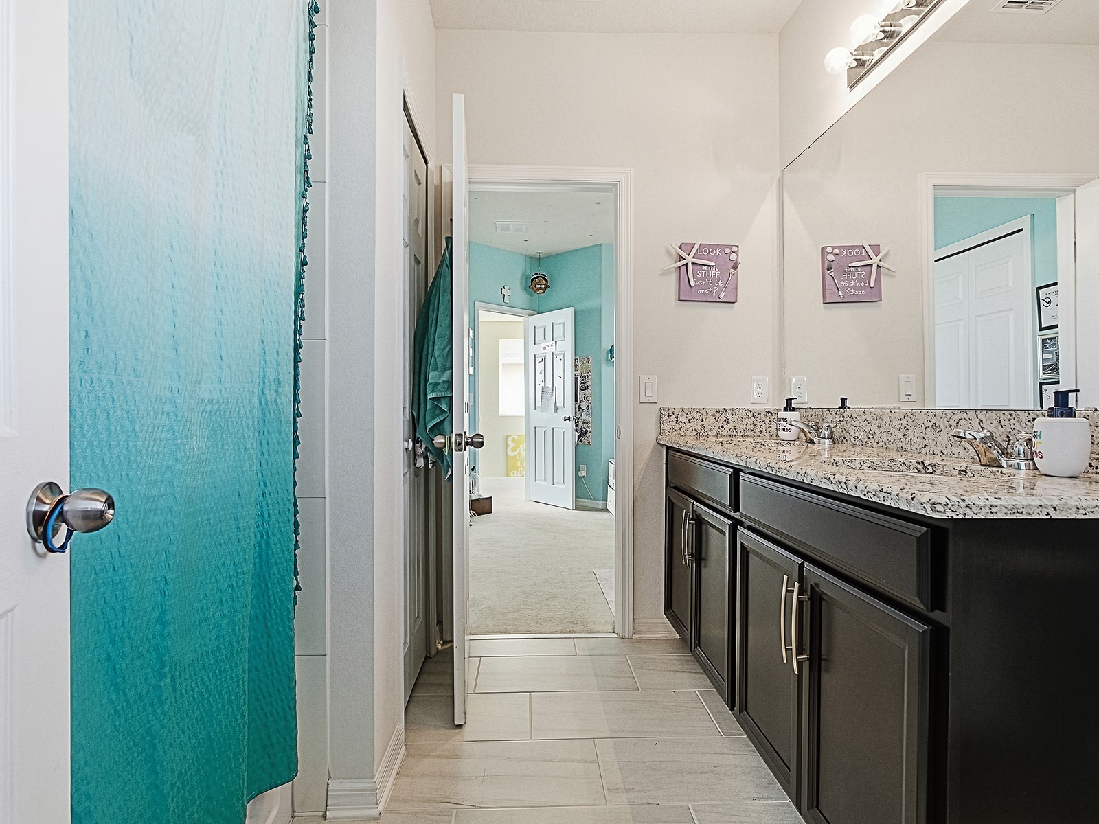 417 Blue Cypress Drive Groveland FL 34736 - CLERMONT CHAIN OF LAKES G5106247 image44