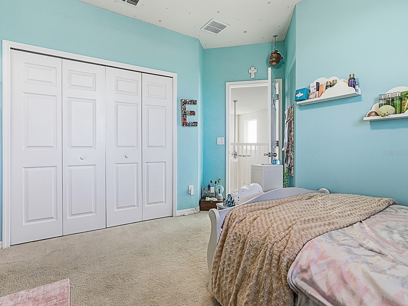 417 Blue Cypress Drive Groveland FL 34736 - CLERMONT CHAIN OF LAKES G5106247 image45