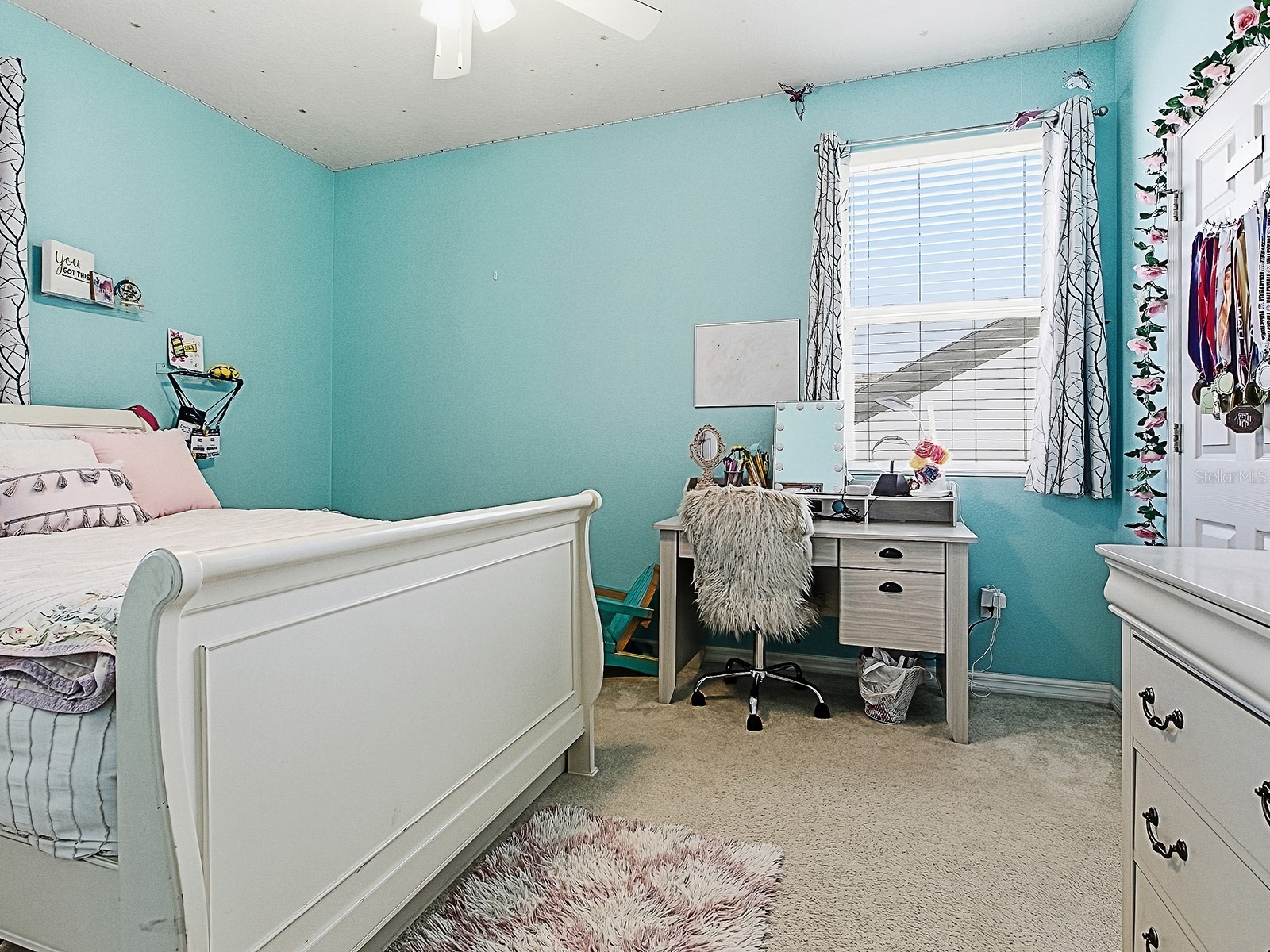 417 Blue Cypress Drive Groveland FL 34736 - CLERMONT CHAIN OF LAKES G5106247 image46