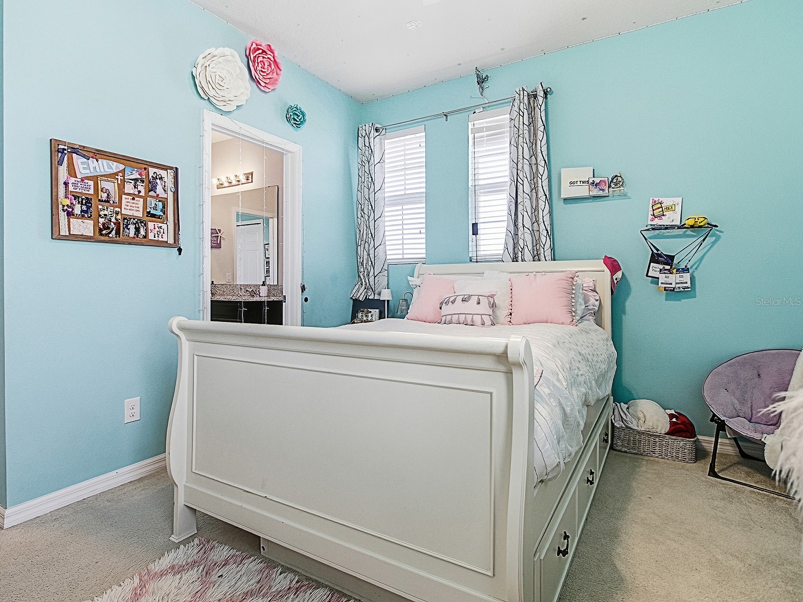 417 Blue Cypress Drive Groveland FL 34736 - CLERMONT CHAIN OF LAKES G5106247 image47