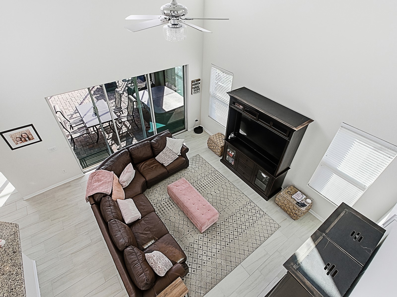 417 Blue Cypress Drive Groveland FL 34736 - CLERMONT CHAIN OF LAKES G5106247 image48