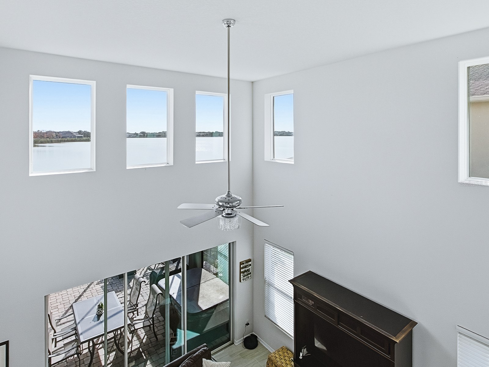 417 Blue Cypress Drive Groveland FL 34736 - CLERMONT CHAIN OF LAKES G5106247 image49