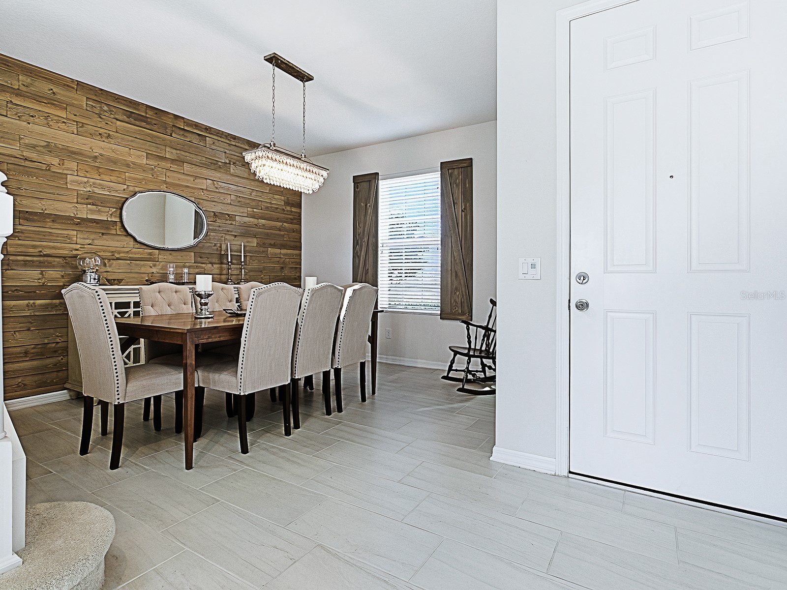 417 Blue Cypress Drive Groveland FL 34736 - CLERMONT CHAIN OF LAKES G5106247 image5