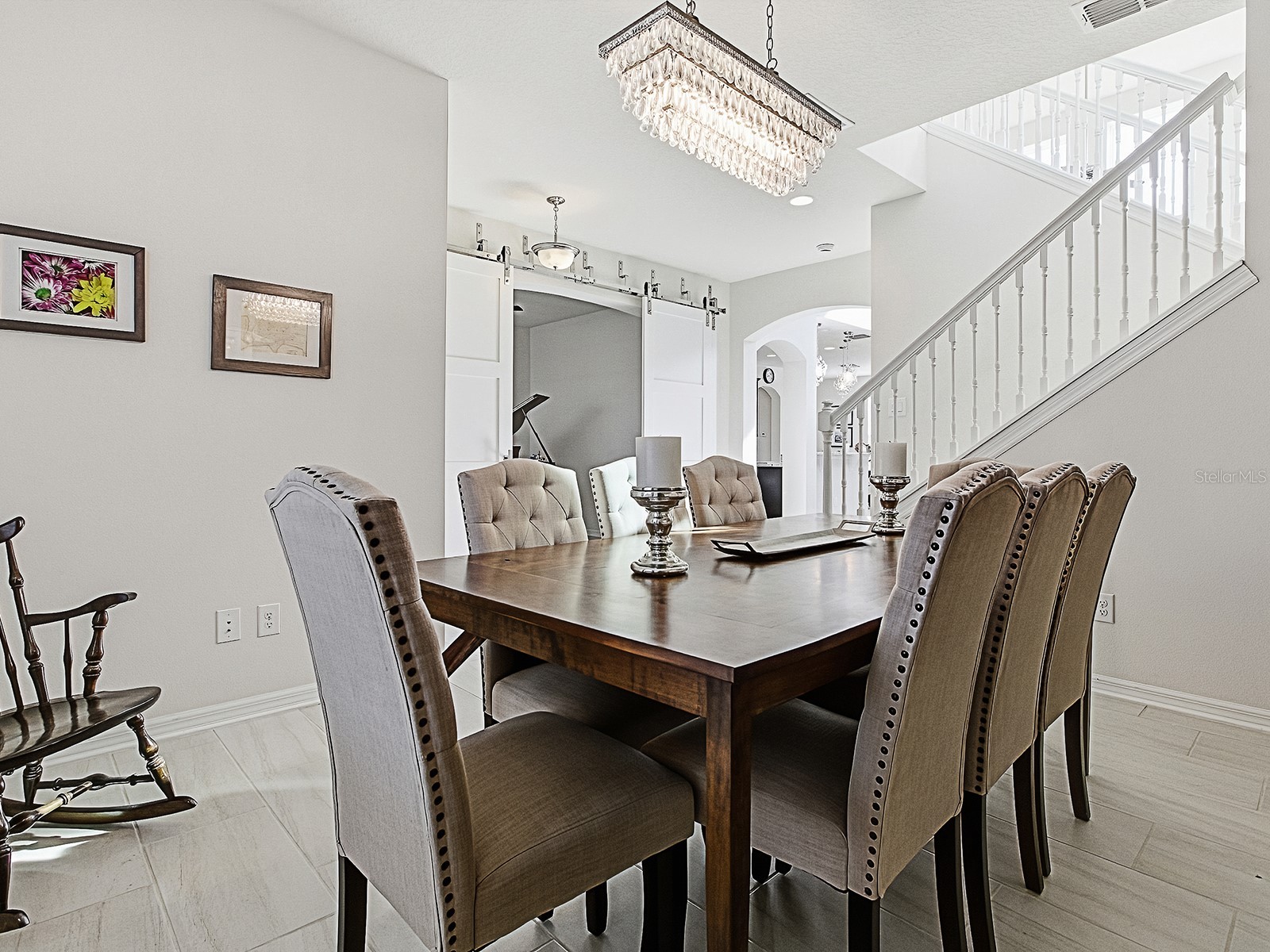 417 Blue Cypress Drive Groveland FL 34736 - CLERMONT CHAIN OF LAKES G5106247 image6