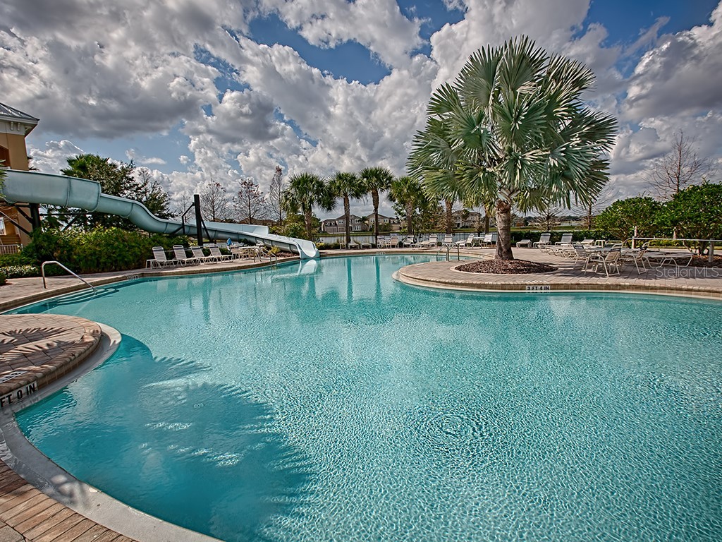 417 Blue Cypress Drive Groveland FL 34736 - CLERMONT CHAIN OF LAKES G5106247 image65