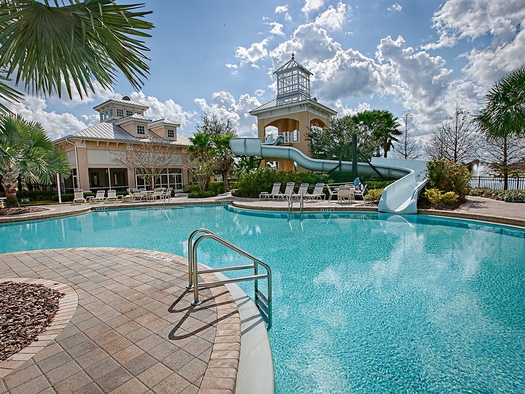 417 Blue Cypress Drive Groveland FL 34736 - CLERMONT CHAIN OF LAKES G5106247 image66