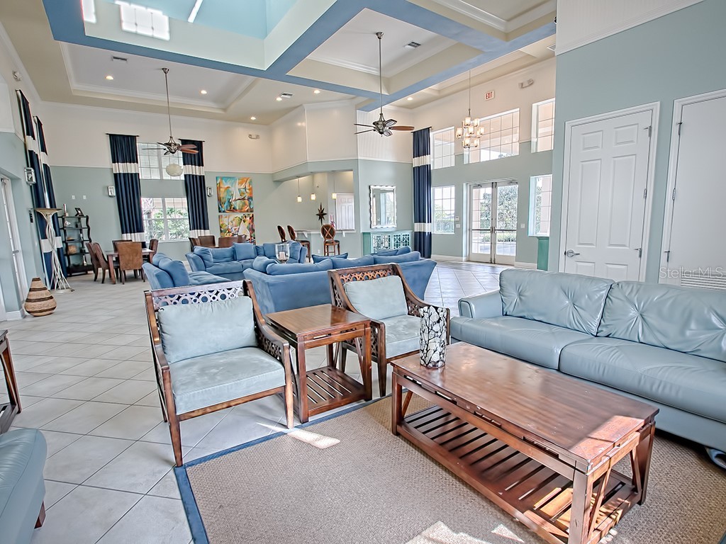 417 Blue Cypress Drive Groveland FL 34736 - CLERMONT CHAIN OF LAKES G5106247 image67