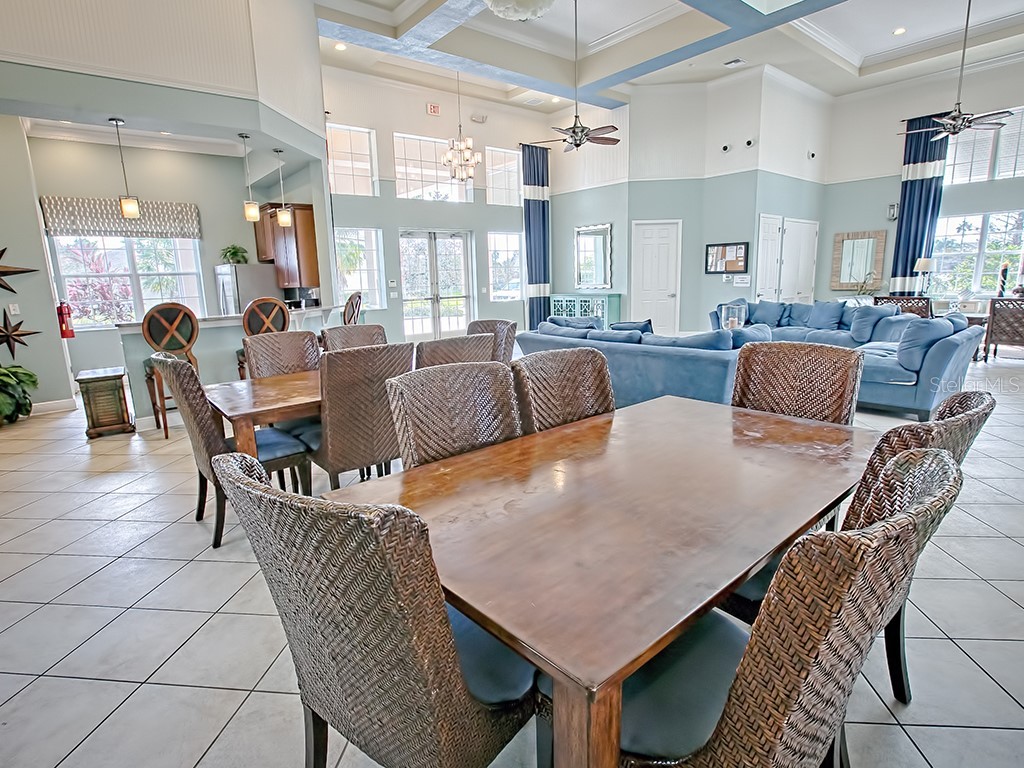 417 Blue Cypress Drive Groveland FL 34736 - CLERMONT CHAIN OF LAKES G5106247 image68