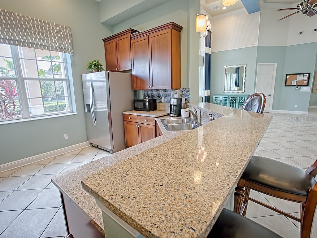 417 Blue Cypress Drive Groveland FL 34736 - CLERMONT CHAIN OF LAKES G5106247 image69