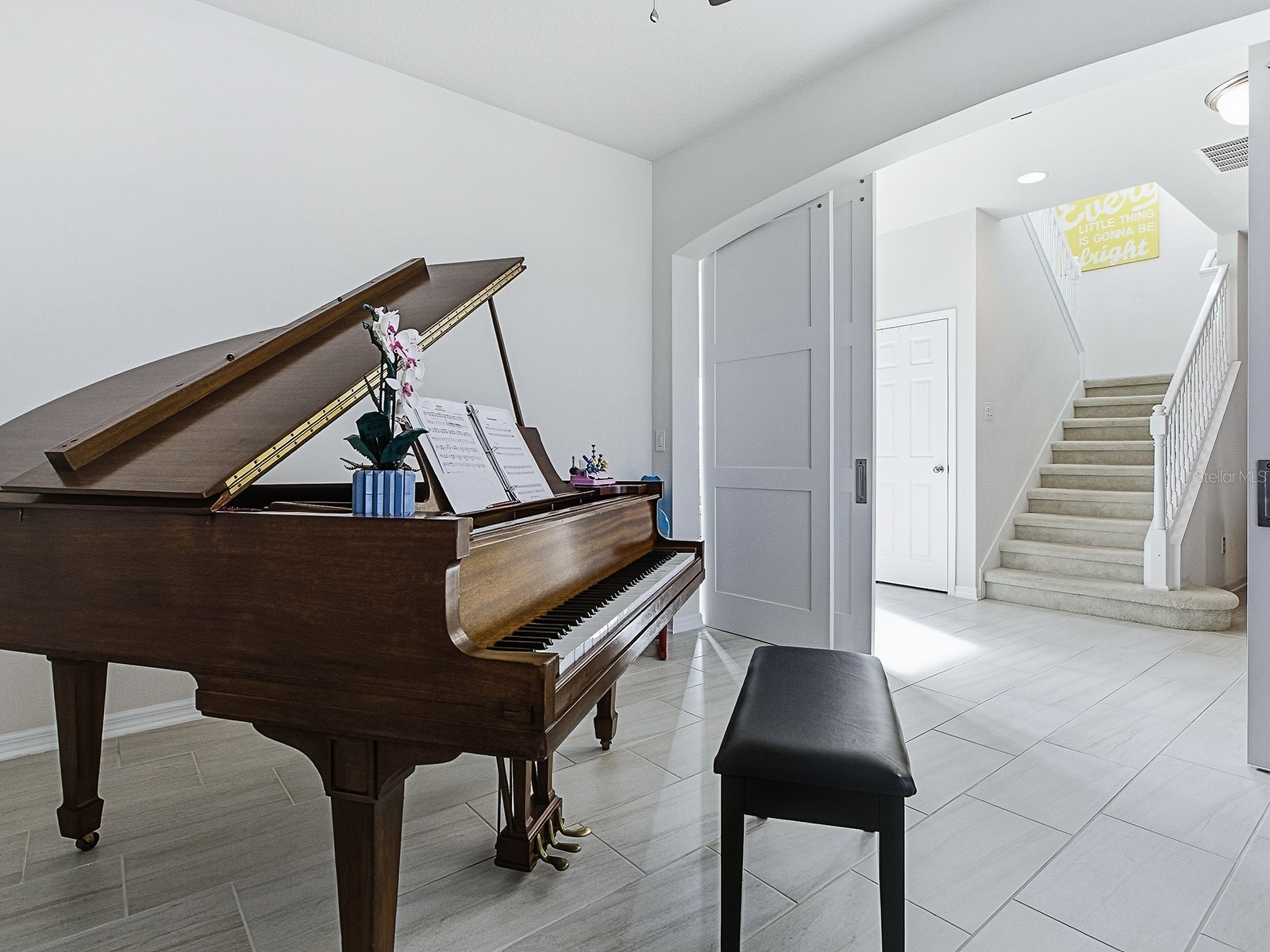 417 Blue Cypress Drive Groveland FL 34736 - CLERMONT CHAIN OF LAKES G5106247 image7