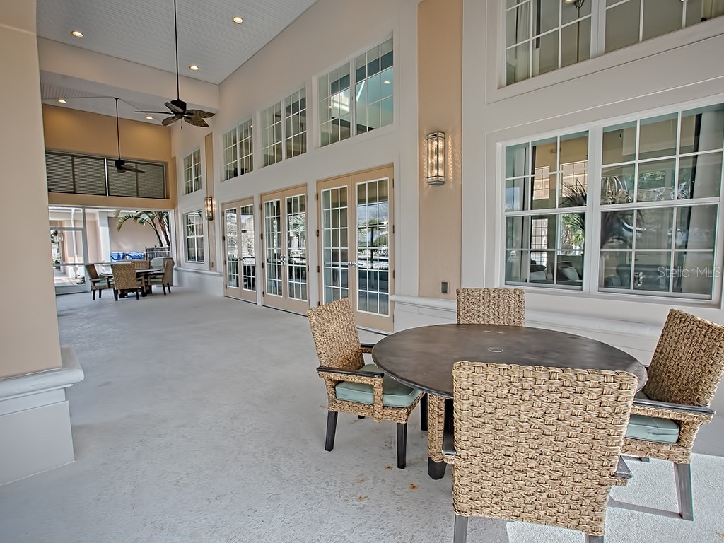 417 Blue Cypress Drive Groveland FL 34736 - CLERMONT CHAIN OF LAKES G5106247 image70