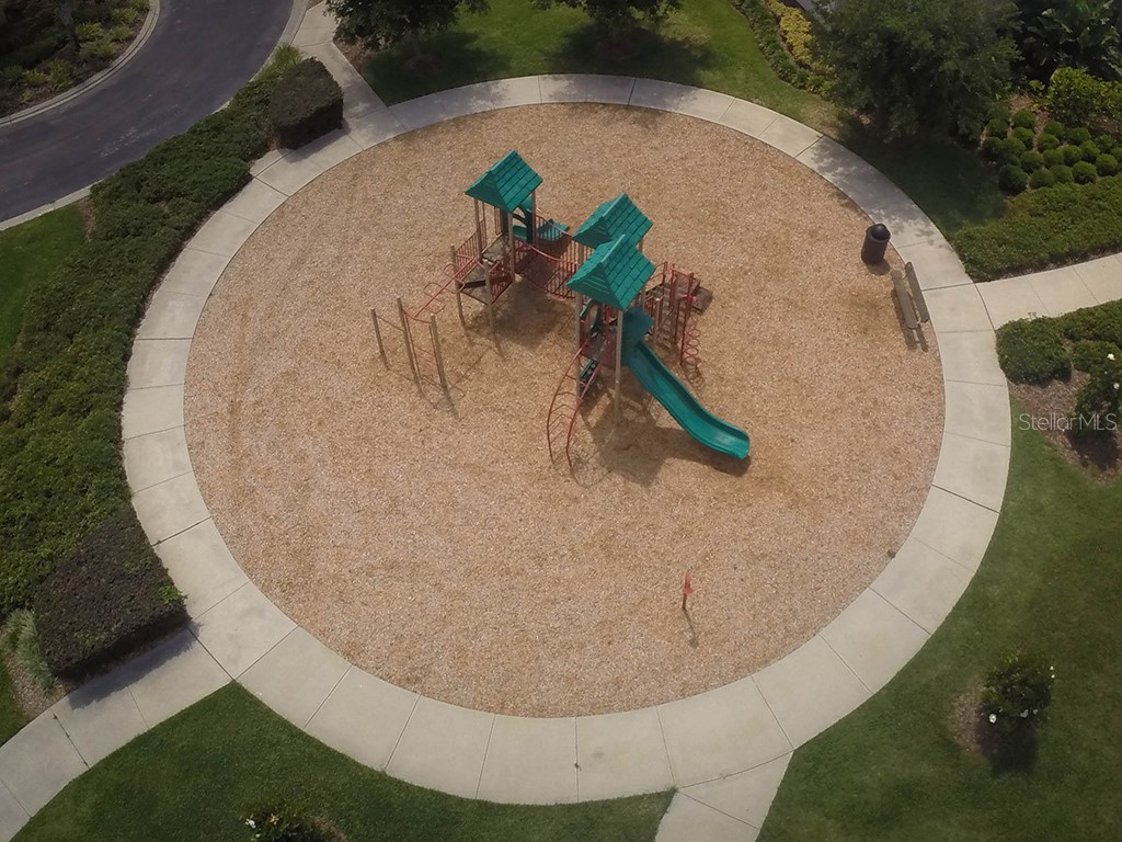 417 Blue Cypress Drive Groveland FL 34736 - CLERMONT CHAIN OF LAKES G5106247 image73