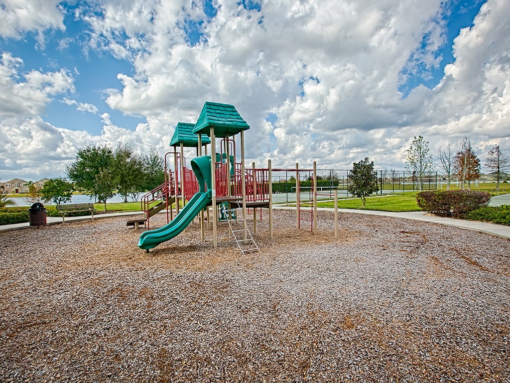 417 Blue Cypress Drive Groveland FL 34736 - CLERMONT CHAIN OF LAKES G5106247 image74