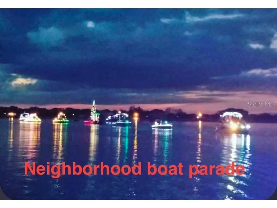 417 Blue Cypress Drive Groveland FL 34736 - CLERMONT CHAIN OF LAKES G5106247 image79