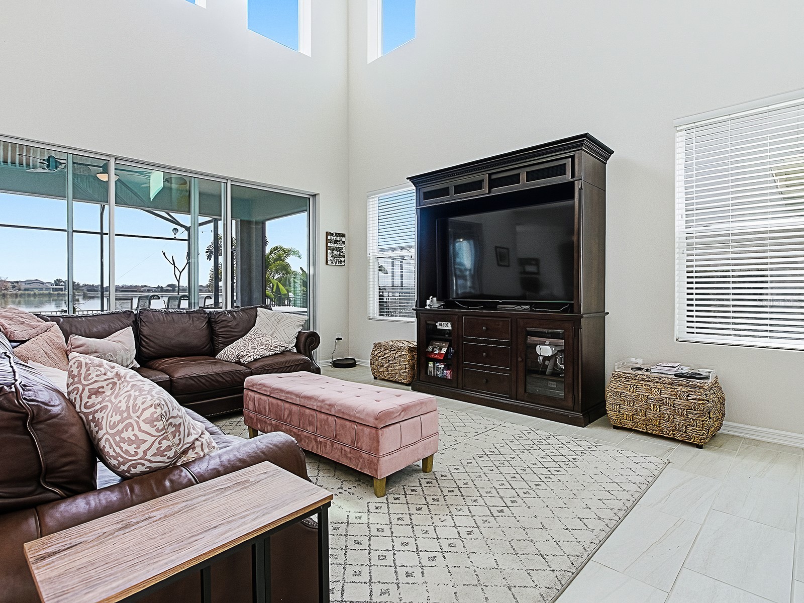 417 Blue Cypress Drive Groveland FL 34736 - CLERMONT CHAIN OF LAKES G5106247 image9