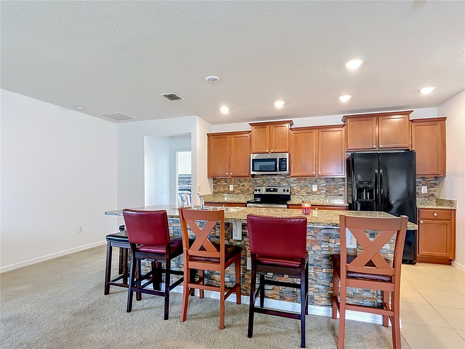 417 Blue Lake Circle Kissimmee FL 34758 O6407164 image10
