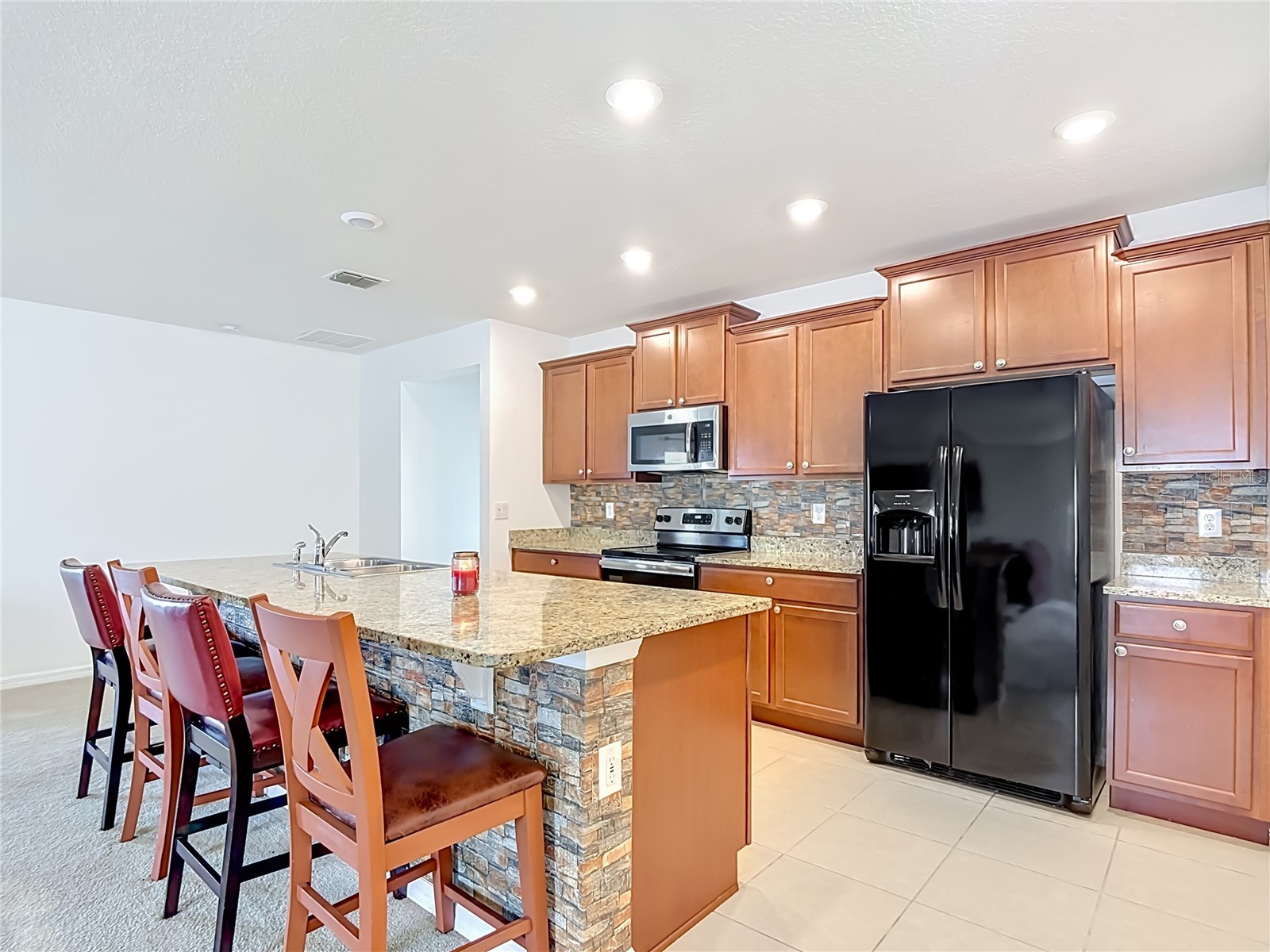 417 Blue Lake Circle Kissimmee FL 34758 O6407164 image11