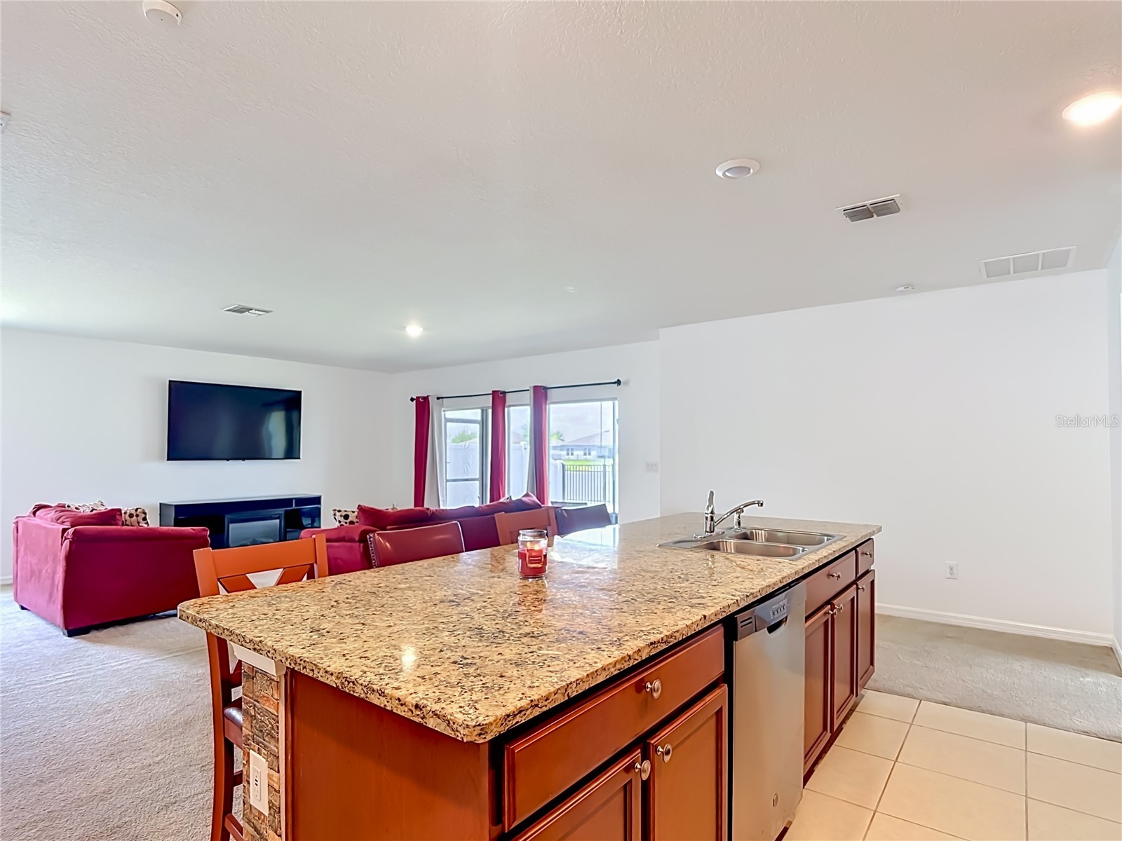 417 Blue Lake Circle Kissimmee FL 34758 O6407164 image13