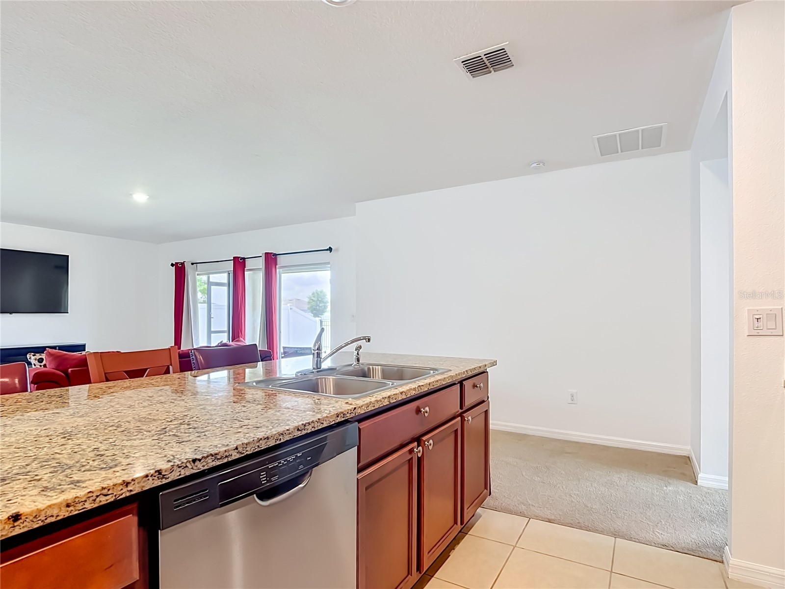 417 Blue Lake Circle Kissimmee FL 34758 O6407164 image14