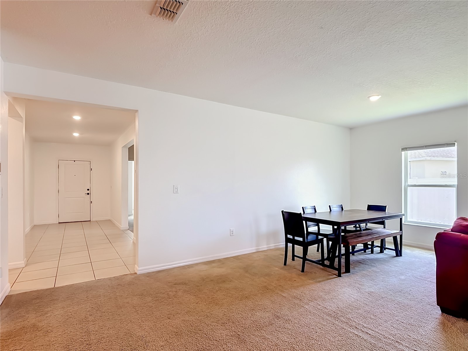 417 Blue Lake Circle Kissimmee FL 34758 O6407164 image15