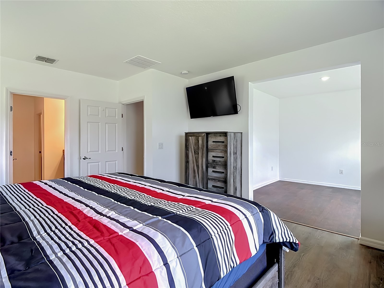 417 Blue Lake Circle Kissimmee FL 34758 O6407164 image17