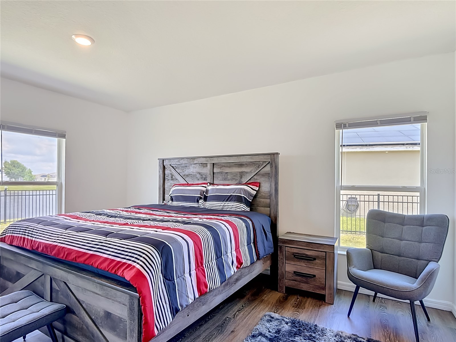 417 Blue Lake Circle Kissimmee FL 34758 O6407164 image18