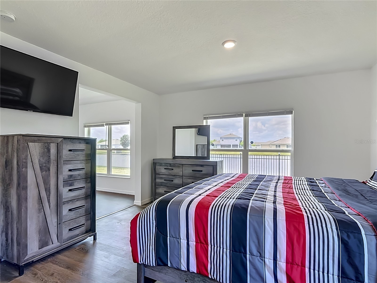 417 Blue Lake Circle Kissimmee FL 34758 O6407164 image19