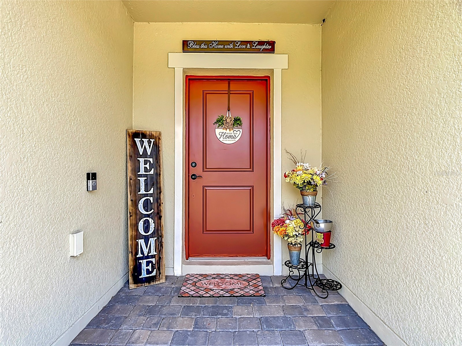 417 Blue Lake Circle Kissimmee FL 34758 O6407164 image2