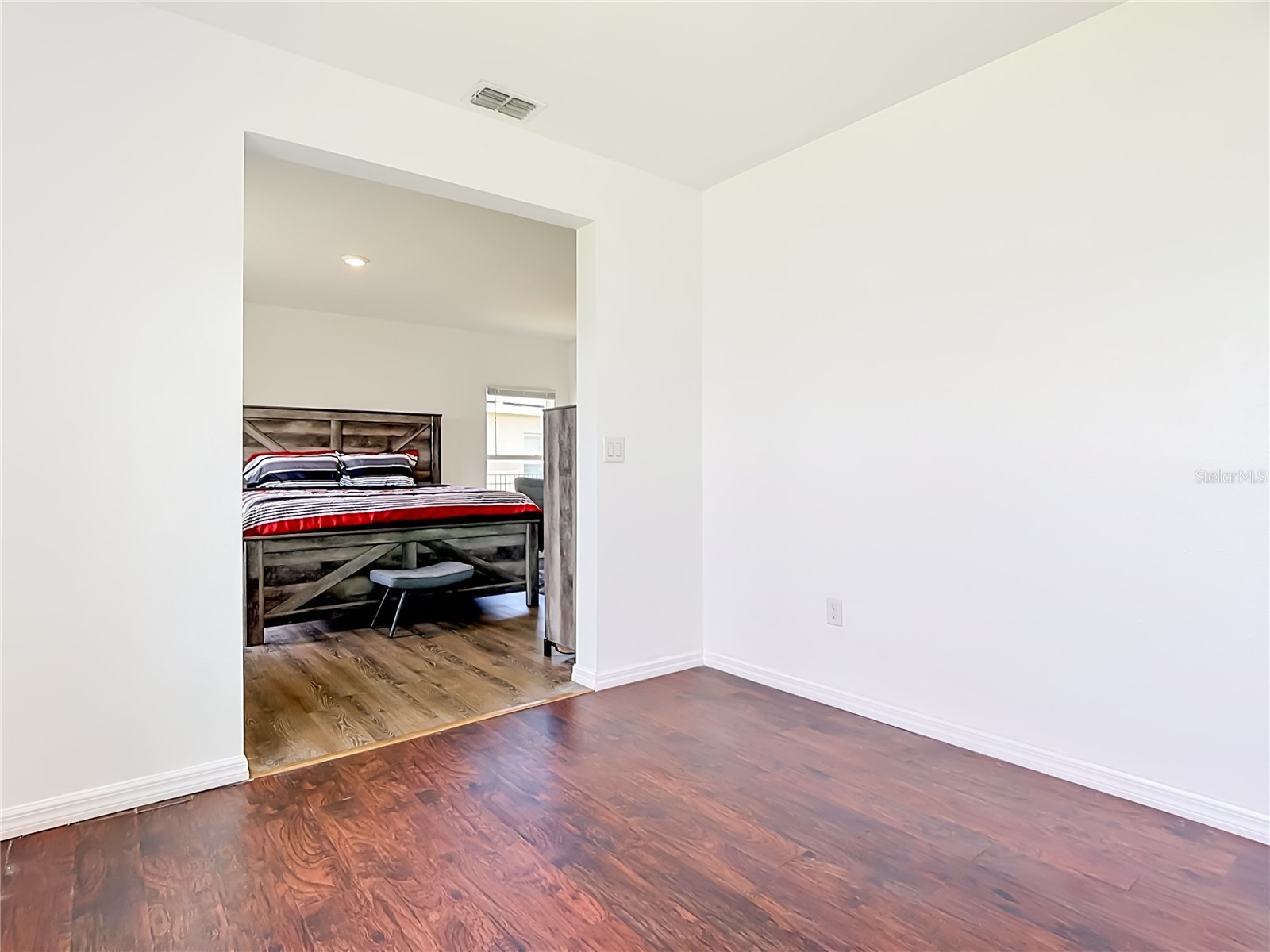 417 Blue Lake Circle Kissimmee FL 34758 O6407164 image20