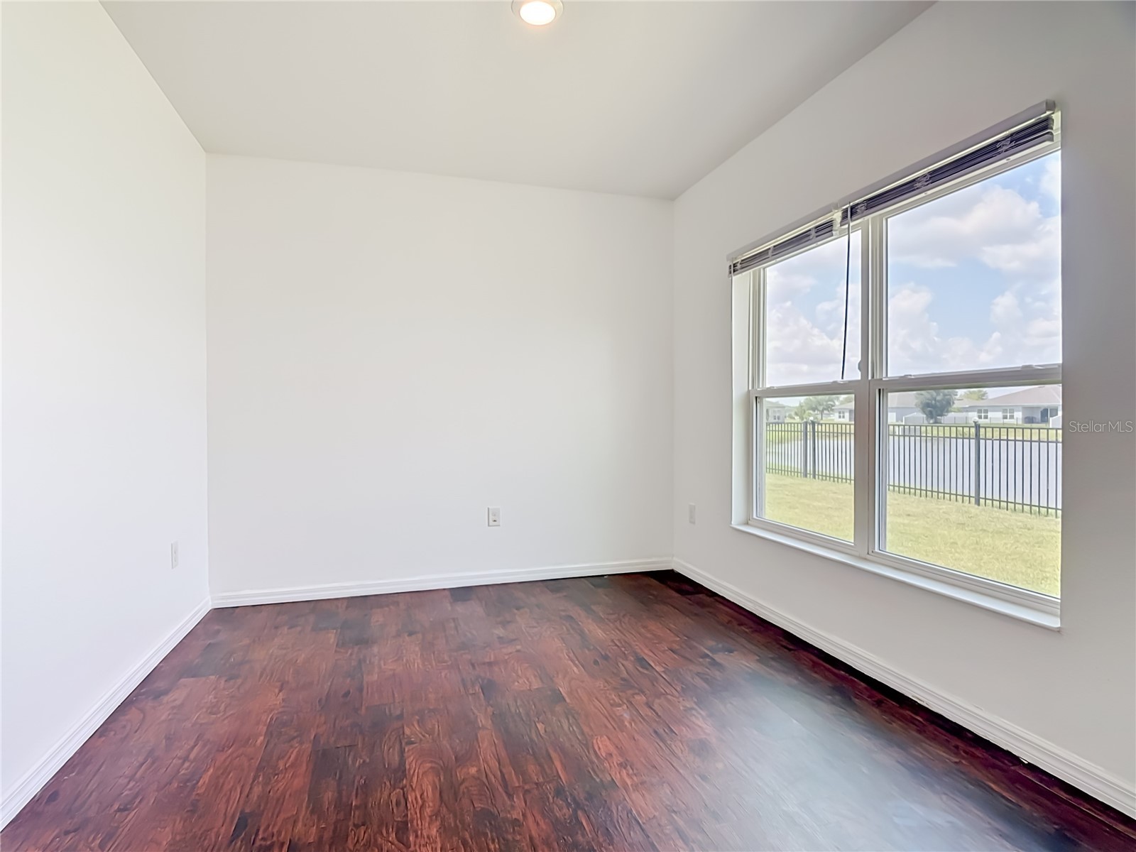 417 Blue Lake Circle Kissimmee FL 34758 O6407164 image21