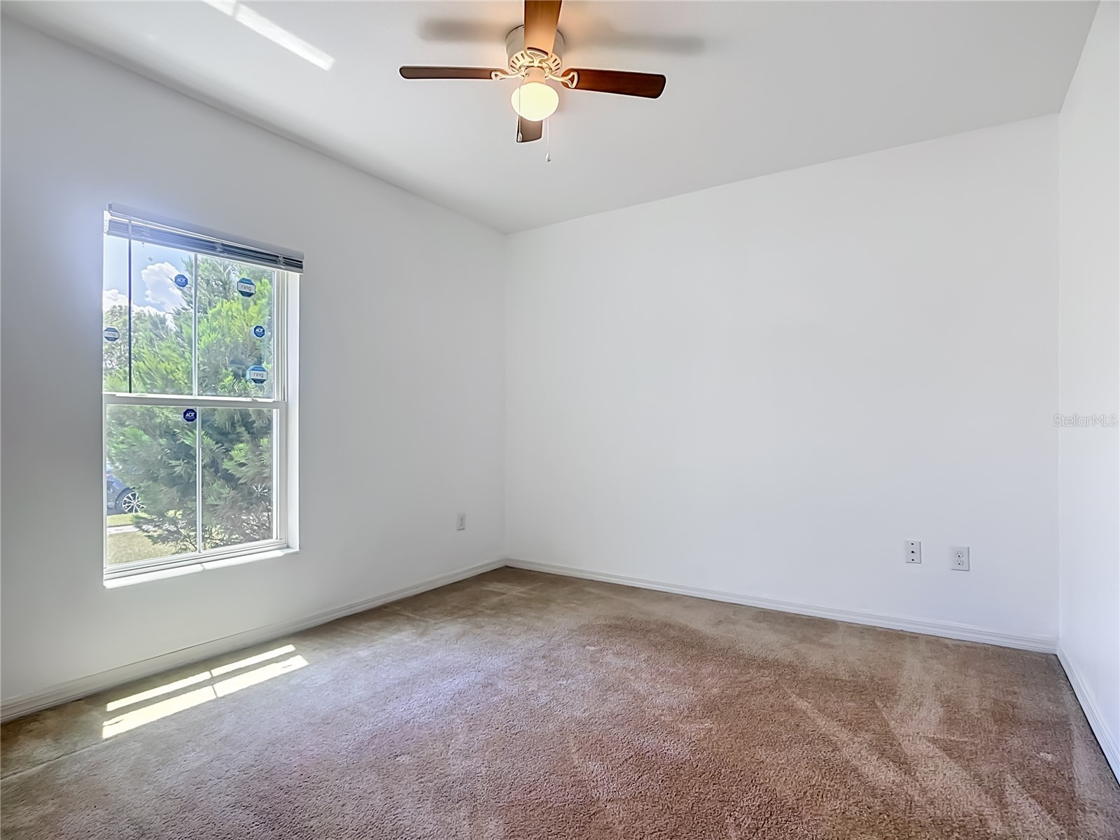 417 Blue Lake Circle Kissimmee FL 34758 O6407164 image22