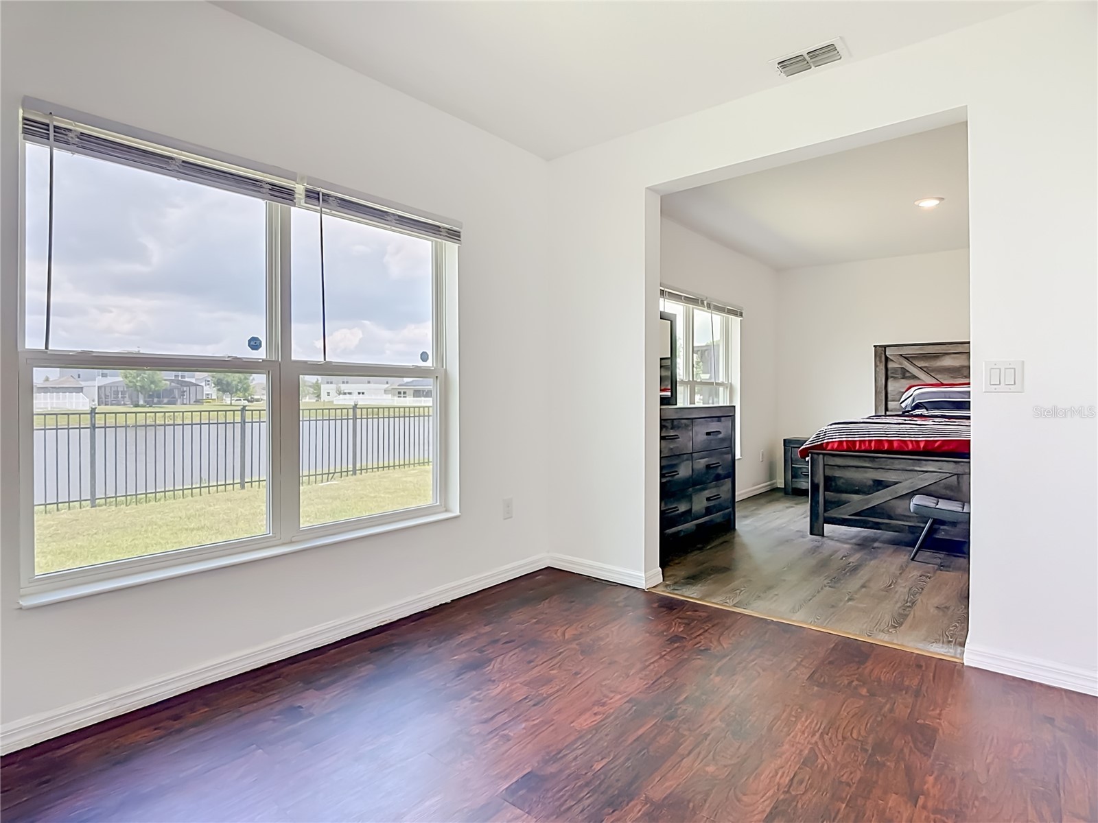 417 Blue Lake Circle Kissimmee FL 34758 O6407164 image23