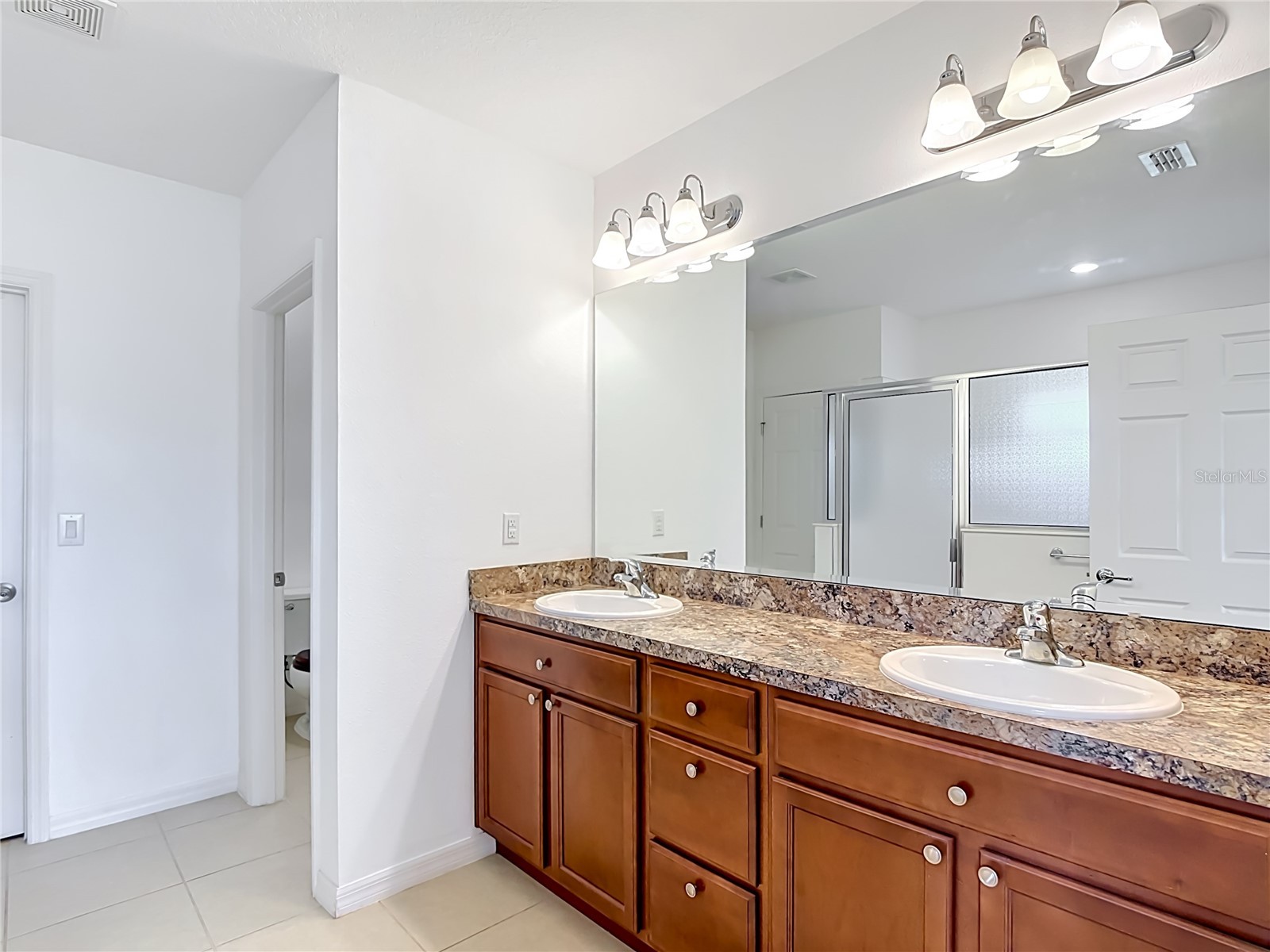 417 Blue Lake Circle Kissimmee FL 34758 O6407164 image24