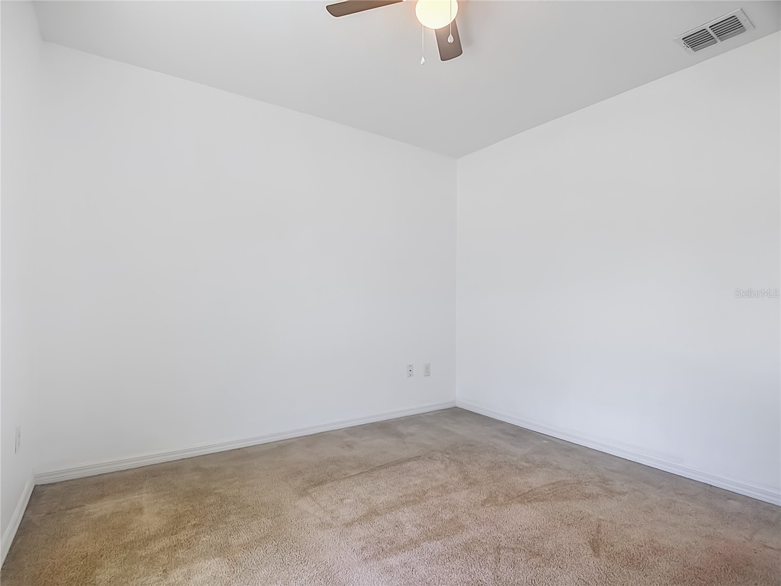 417 Blue Lake Circle Kissimmee FL 34758 O6407164 image26