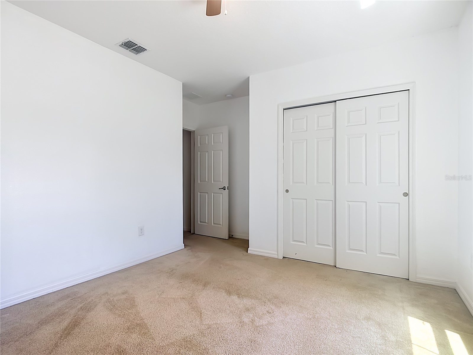 417 Blue Lake Circle Kissimmee FL 34758 O6407164 image27