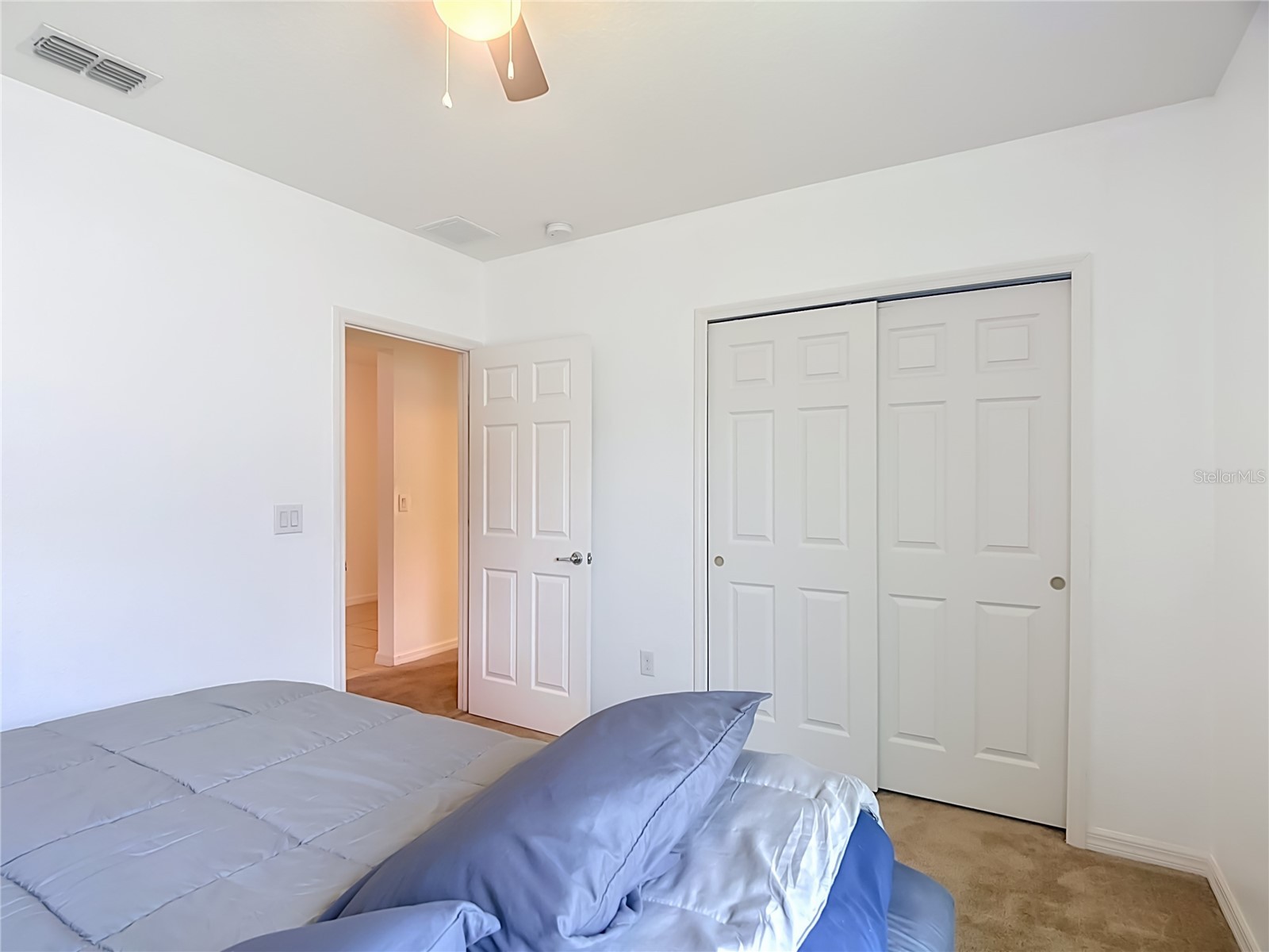 417 Blue Lake Circle Kissimmee FL 34758 O6407164 image29