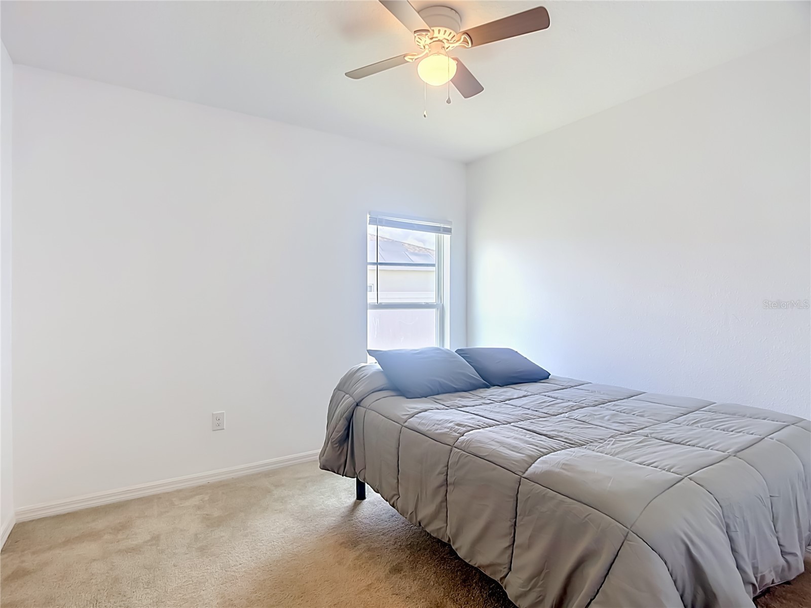 417 Blue Lake Circle Kissimmee FL 34758 O6407164 image30