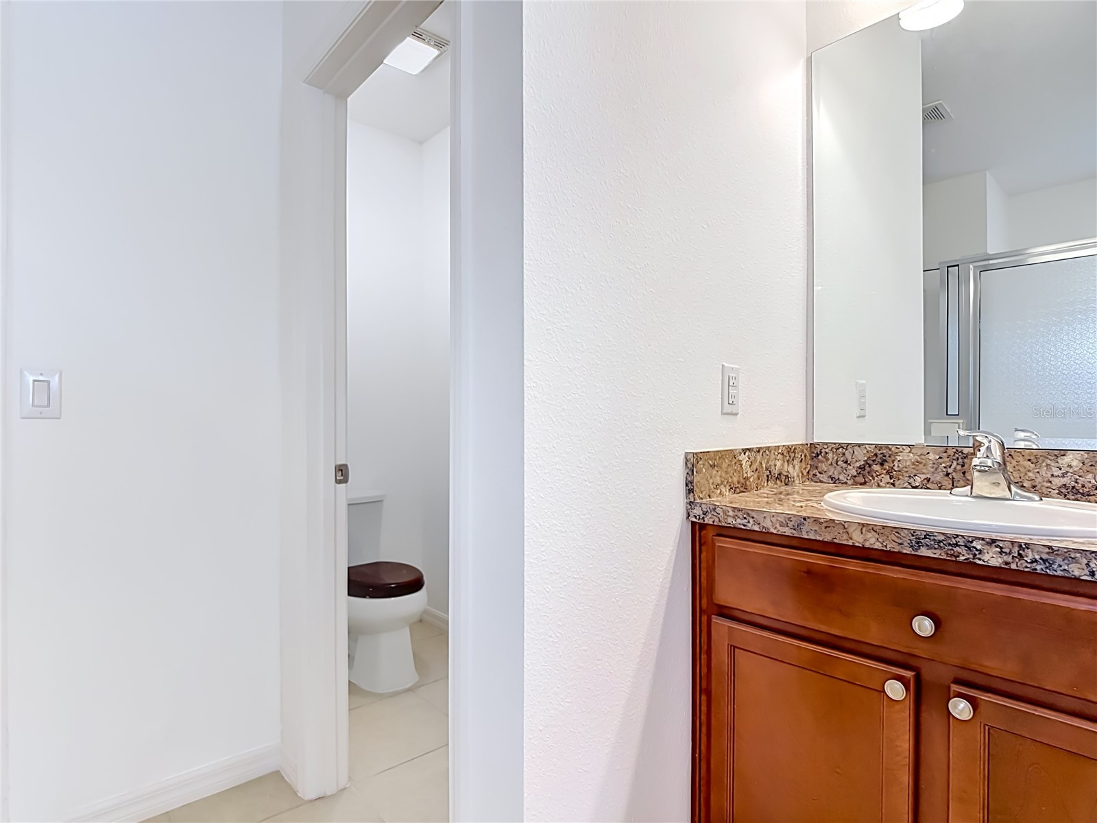417 Blue Lake Circle Kissimmee FL 34758 O6407164 image31