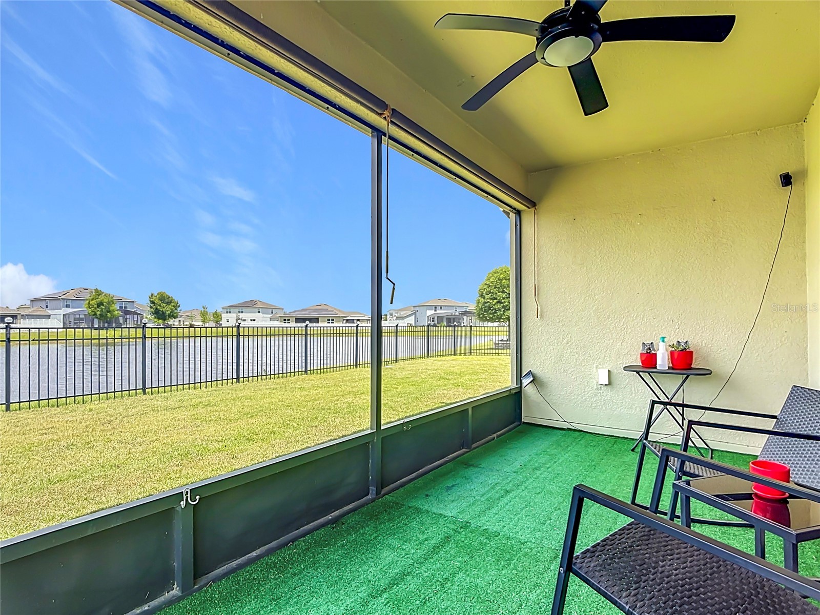 417 Blue Lake Circle Kissimmee FL 34758 O6407164 image35