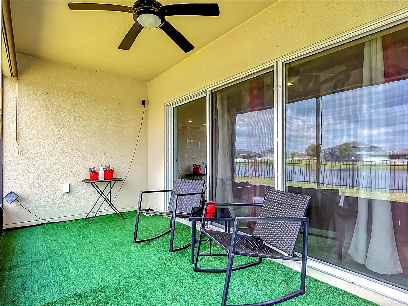 417 Blue Lake Circle Kissimmee FL 34758 O6407164 image36