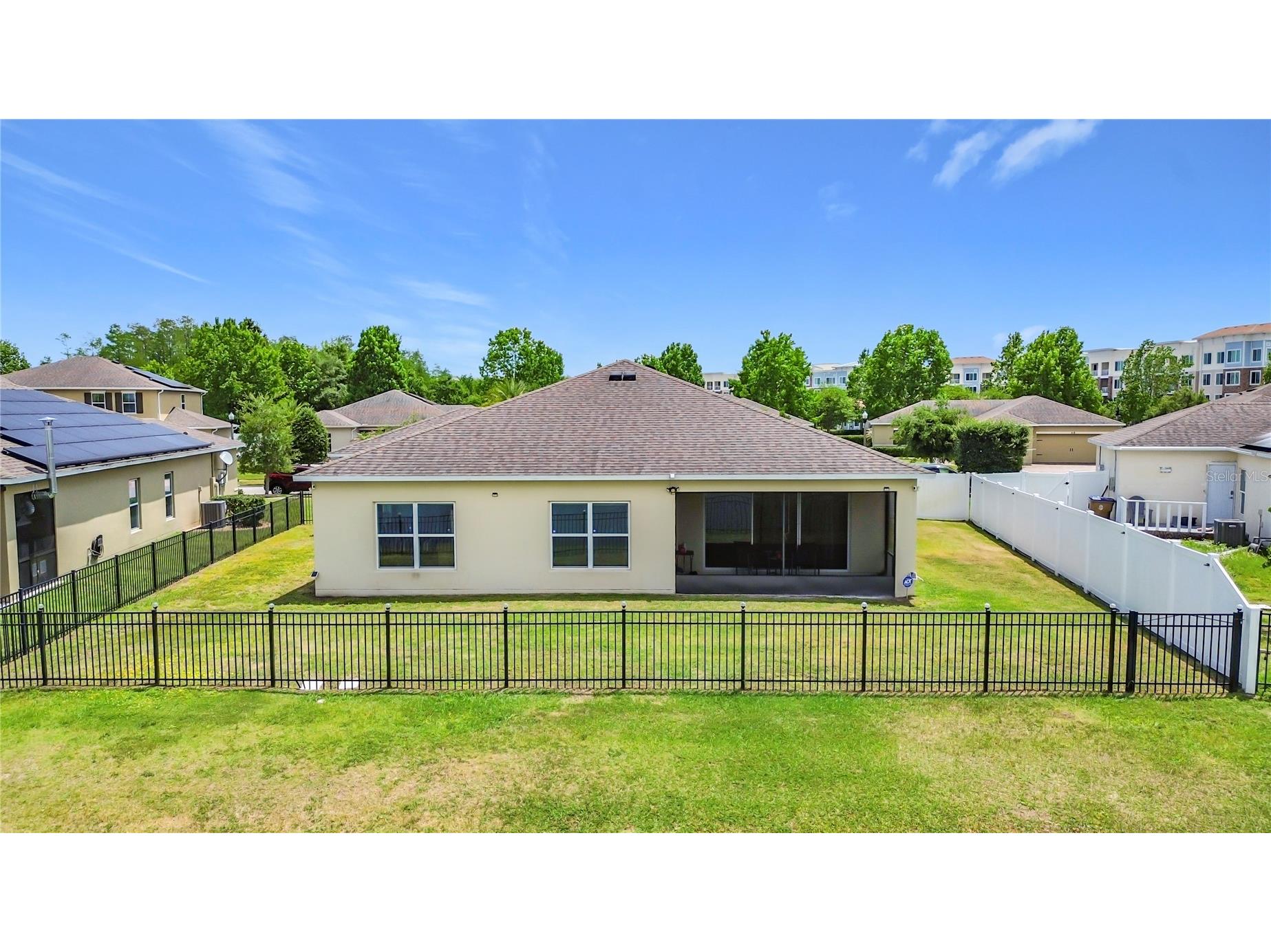 417 Blue Lake Circle Kissimmee FL 34758 O6407164 image37