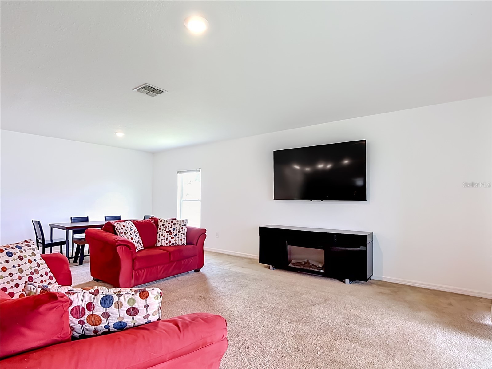 417 Blue Lake Circle Kissimmee FL 34758 O6407164 image4