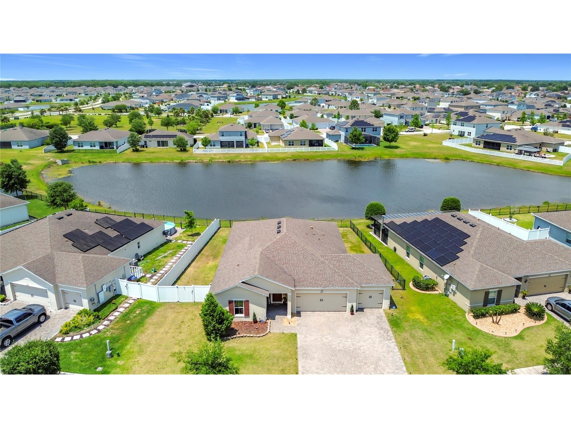 417 Blue Lake Circle Kissimmee FL 34758 O6407164 image41