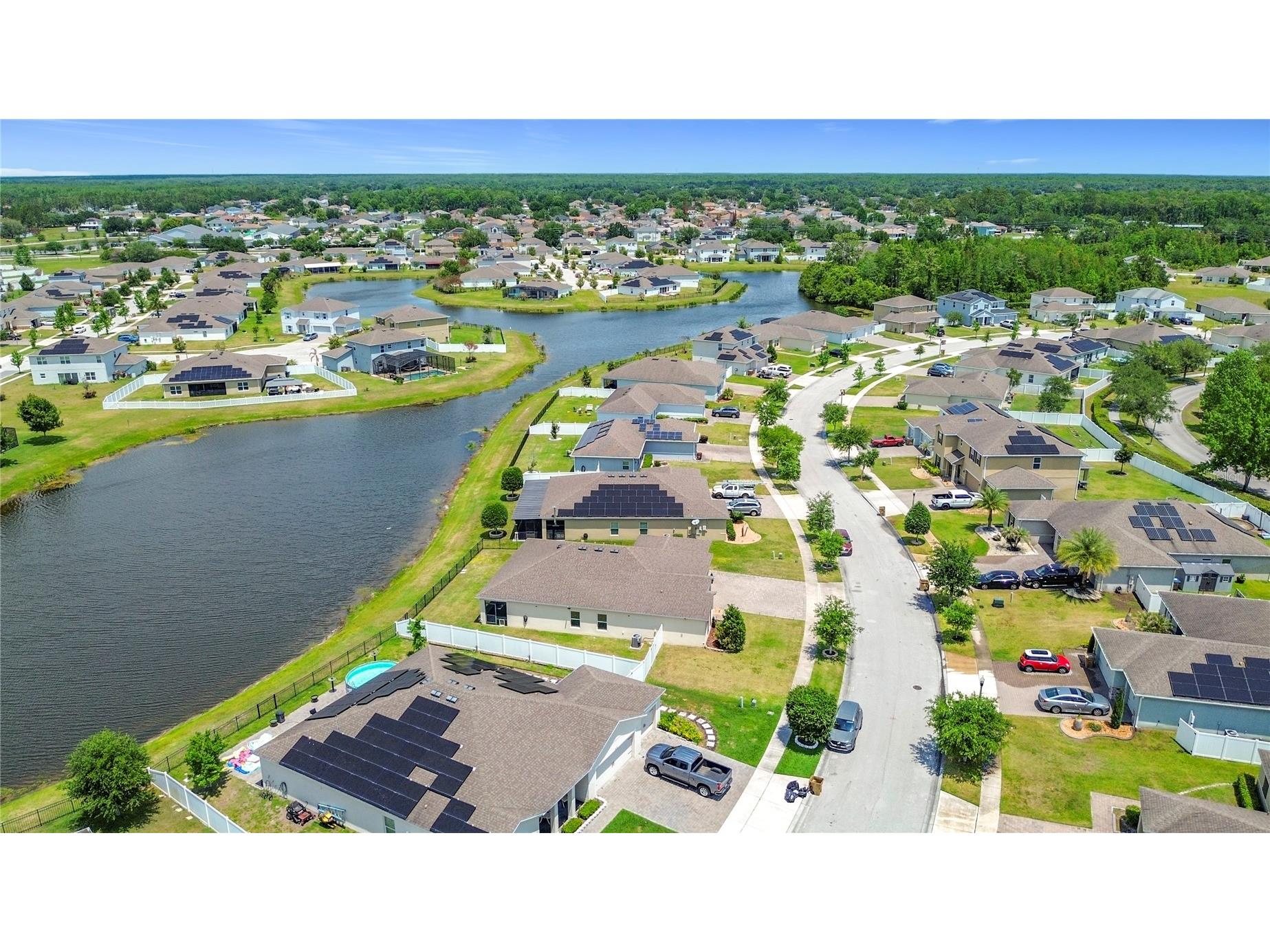 417 Blue Lake Circle Kissimmee FL 34758 O6407164 image42