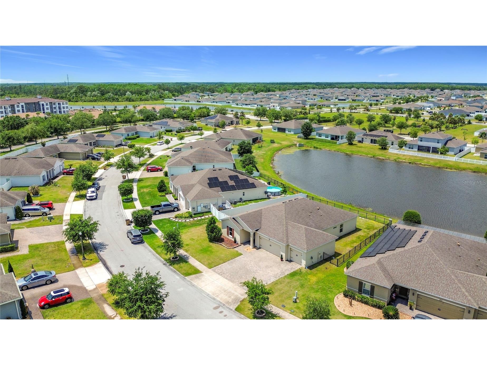 417 Blue Lake Circle Kissimmee FL 34758 O6407164 image43
